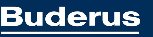Buderus