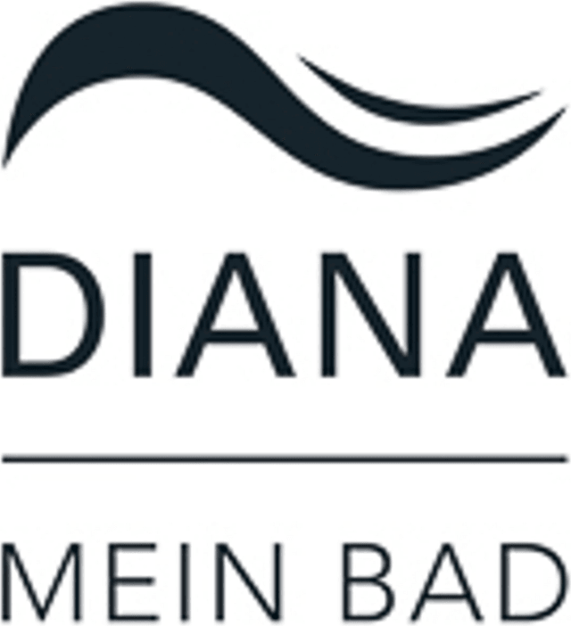 Diana Mein Bad