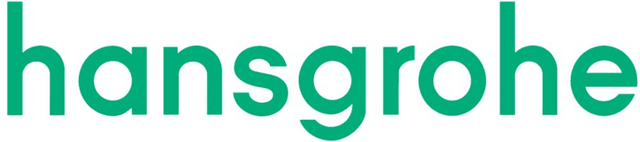 hansgrohe