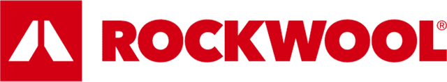 Rockwool