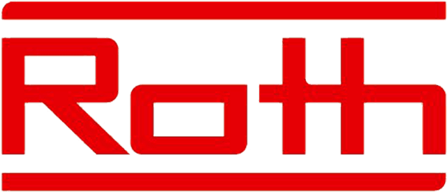 Roth