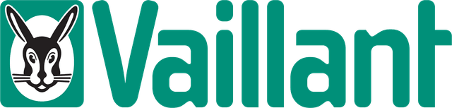 Vaillant