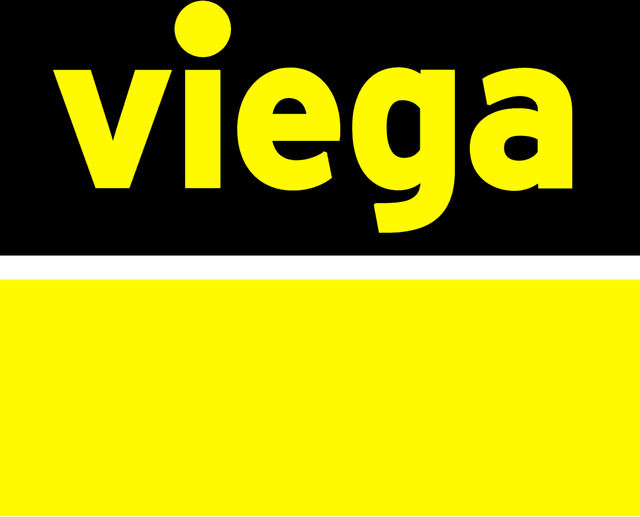 viega