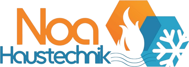 Noa Haustechnik GmbH